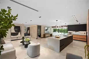 20020 NE 21st Ct, Miami, FL 33179 - Photo 5