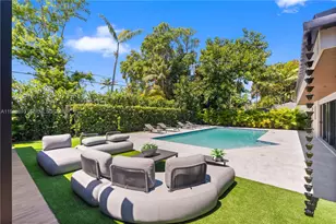 20020 NE 21st Ct, Miami, FL 33179 - Photo 93