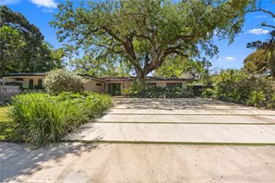 20020 NE 21st Ct, Miami, FL 33179 - Photo 83