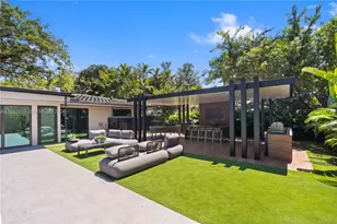 20020 NE 21st Ct, Miami, FL 33179 - Photo 89