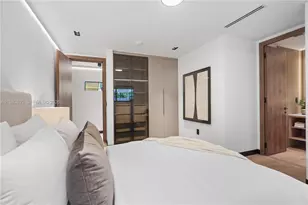 20020 NE 21st Ct, Miami, FL 33179 - Photo 33