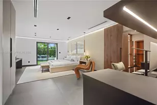 20020 NE 21st Ct, Miami, FL 33179 - Photo 47