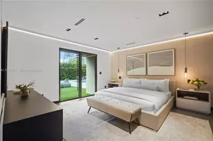 20020 NE 21st Ct, Miami, FL 33179 - Photo 49