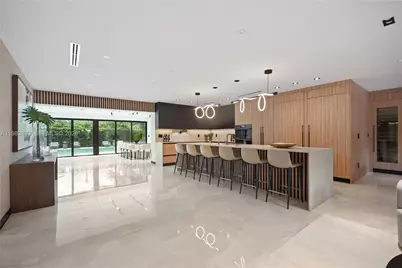 20020 NE 21st Ct, Miami, FL 33179 - Photo 19