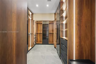 20020 NE 21st Ct, Miami, FL 33179 - Photo 53