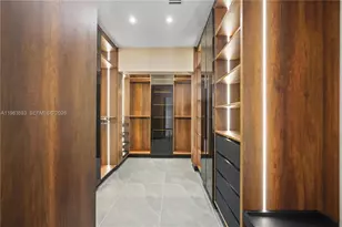 20020 NE 21st Ct, Miami, FL 33179 - Photo 53