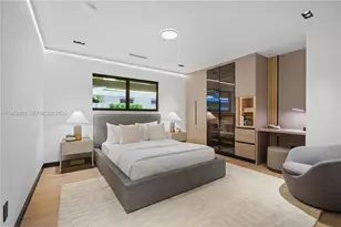 20020 NE 21st Ct, Miami, FL 33179 - Photo 43