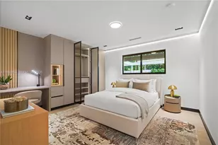 20020 NE 21st Ct, Miami, FL 33179 - Photo 41