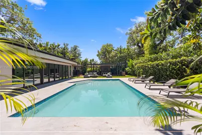 20020 NE 21st Ct, Miami, FL 33179 - Photo 87