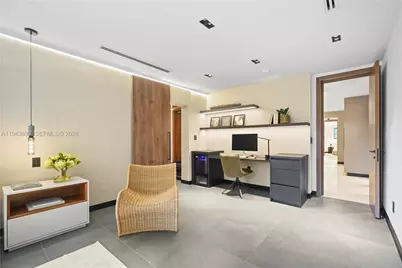 20020 NE 21st Ct, Miami, FL 33179 - Photo 51