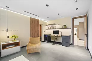 20020 NE 21st Ct, Miami, FL 33179 - Photo 51