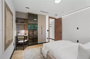 20020 NE 21st Ct, Miami, FL 33179 - Photo 27