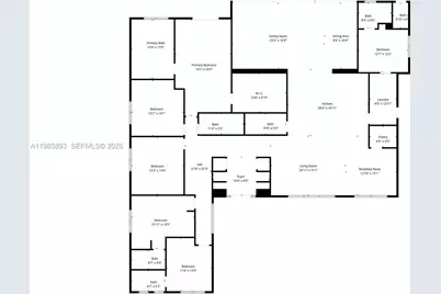 20020 NE 21st Ct, Miami, FL 33179 - Photo 95