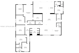 20020 NE 21st Ct, Miami, FL 33179 - Photo 95