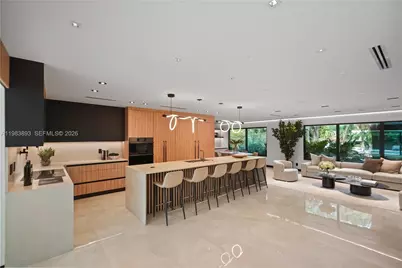 20020 NE 21st Ct, Miami, FL 33179 - Photo 21