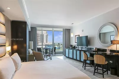 4391 Collins Ave #506/507, Miami Beach, FL 33140 - Photo 23