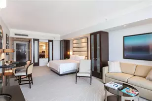 4391 Collins Ave, Miami Beach, FL 33140 - Photo 25