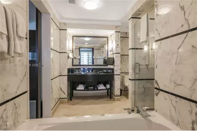 4391 Collins Ave #506/507, Miami Beach, FL 33140 - Photo 27