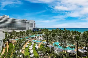 4391 Collins Ave, Miami Beach, FL 33140 - Photo 1