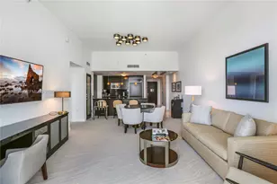 4391 Collins Ave, Miami Beach, FL 33140 - Photo 15