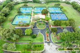 3468 SW 175th Ave, Miramar, FL 33029 - Photo 51