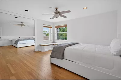 3468 SW 175th Ave, Miramar, FL 33029 - Photo 39