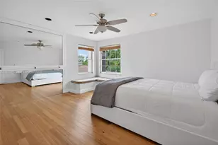 3468 SW 175th Ave, Miramar, FL 33029 - Photo 39