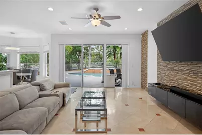 3468 SW 175th Ave, Miramar, FL 33029 - Photo 23