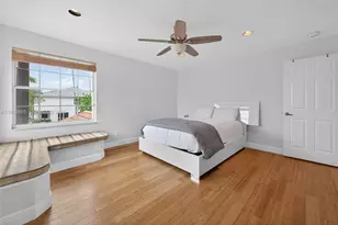 3468 SW 175th Ave, Miramar, FL 33029 - Photo 39