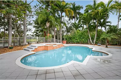 3468 SW 175th Ave, Miramar, FL 33029 - Photo 5
