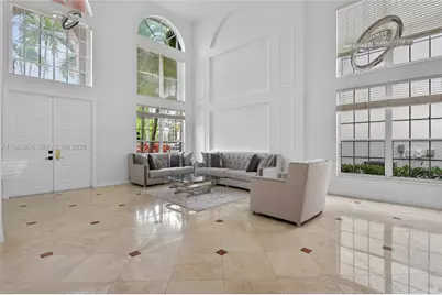 3468 SW 175th Ave, Miramar, FL 33029 - Photo 9