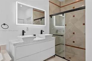 3468 SW 175th Ave, Miramar, FL 33029 - Photo 31