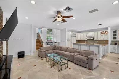 3468 SW 175th Ave, Miramar, FL 33029 - Photo 21