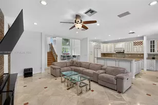 3468 SW 175th Ave, Miramar, FL 33029 - Photo 21