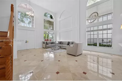 3468 SW 175th Ave, Miramar, FL 33029 - Photo 11