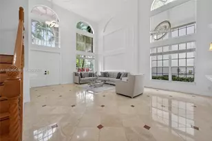 3468 SW 175th Ave, Miramar, FL 33029 - Photo 11