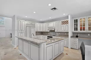 3468 SW 175th Ave, Miramar, FL 33029 - Photo 15