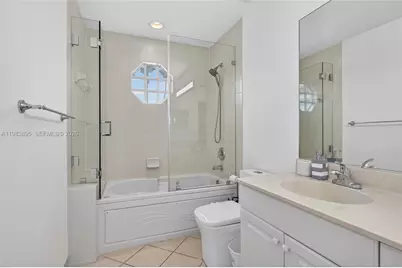 3468 SW 175th Ave, Miramar, FL 33029 - Photo 37