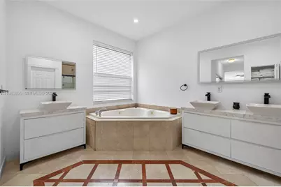 3468 SW 175th Ave, Miramar, FL 33029 - Photo 29