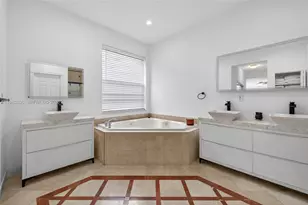3468 SW 175th Ave, Miramar, FL 33029 - Photo 29