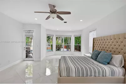 3468 SW 175th Ave, Miramar, FL 33029 - Photo 27