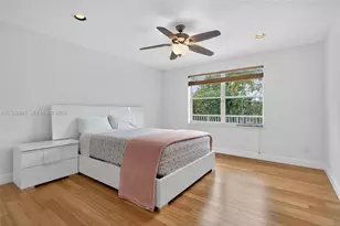 3468 SW 175th Ave, Miramar, FL 33029 - Photo 37