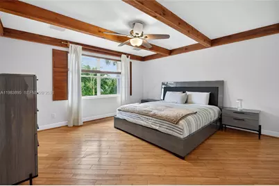 3468 SW 175th Ave, Miramar, FL 33029 - Photo 41