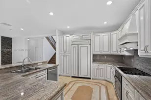 3468 SW 175th Ave, Miramar, FL 33029 - Photo 17