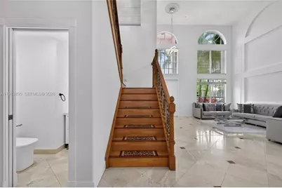 3468 SW 175th Ave, Miramar, FL 33029 - Photo 25