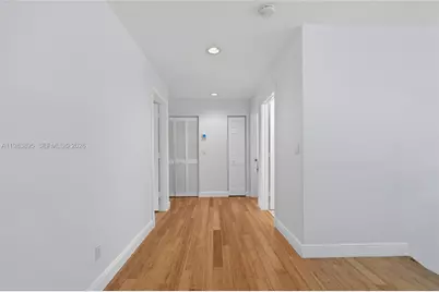 3468 SW 175th Ave, Miramar, FL 33029 - Photo 35