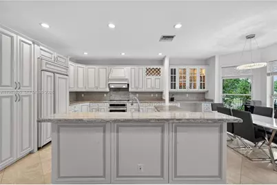 3468 SW 175th Ave, Miramar, FL 33029 - Photo 17