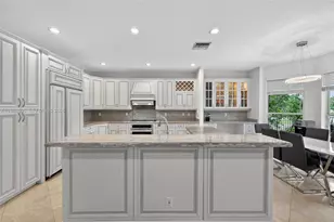 3468 SW 175th Ave, Miramar, FL 33029 - Photo 17