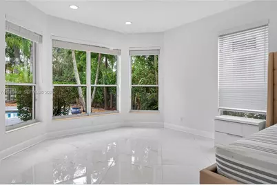 3468 SW 175th Ave, Miramar, FL 33029 - Photo 27