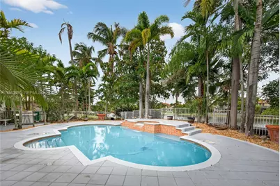3468 SW 175th Ave, Miramar, FL 33029 - Photo 43